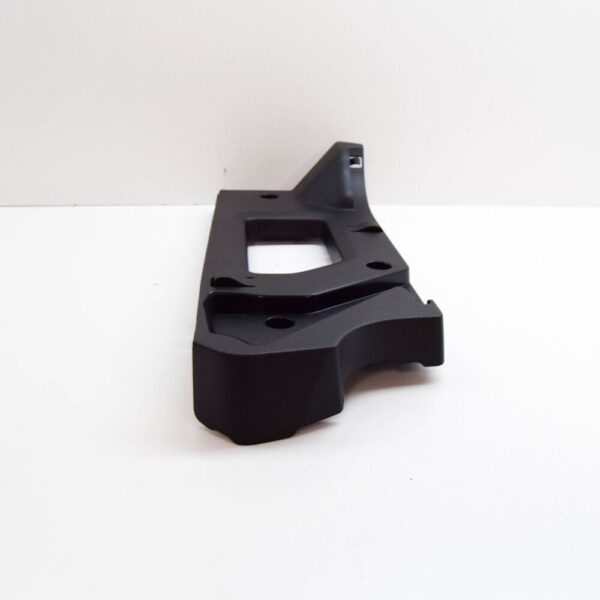 VW UP Luggage Compartment Floor Left Mounting Block 1S0858831F82V NEW GENUINE - Image 5