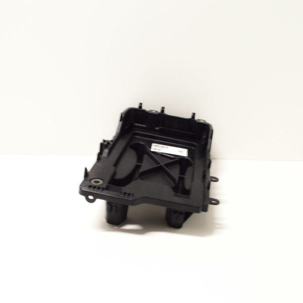 NEW VOLKSWAGEN UP BATTERY PAD COVER CONSOLE 1S0915331D - Image 4