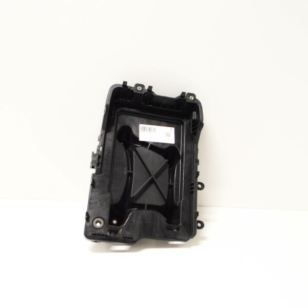 NEW VOLKSWAGEN UP BATTERY PAD COVER CONSOLE 1S0915331D - Image 5