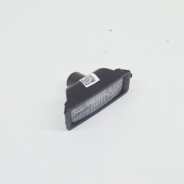 NEW GENUINE OEM 1S0943021