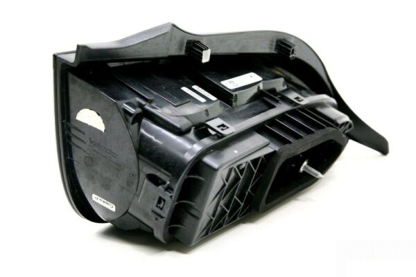 NEW GENUINE OEM 1S0945095J