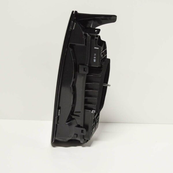 Volkswagen UP taillight taillight right 1S0945096H new - Image 3