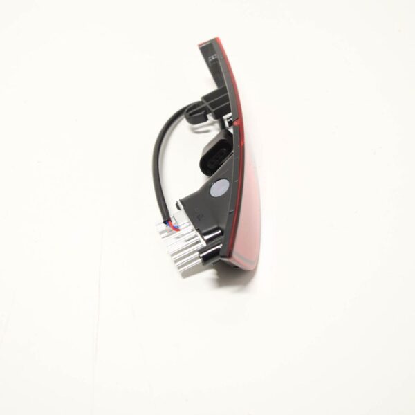 Volkswagen UP Rear Bumper Left Reflector LHD 1S0945701 NEW GENUINE - Image 5