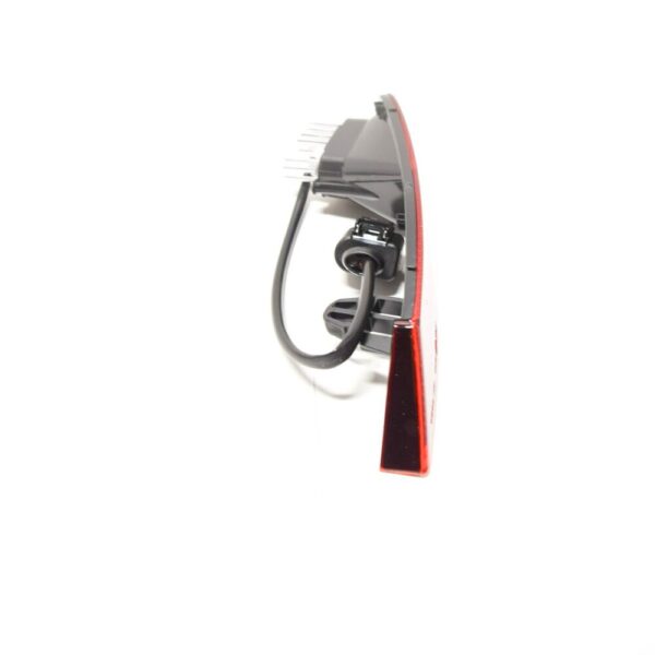 Volkswagen UP Rear Bumper Left Reflector LHD 1S0945701 NEW GENUINE