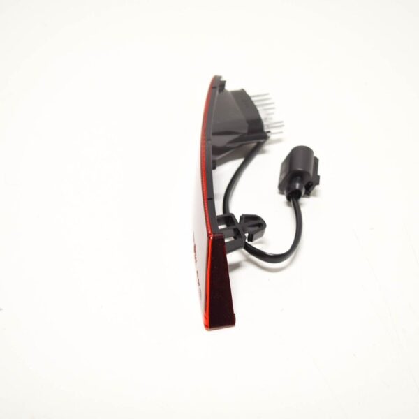 Volkswagen UP Rear Right Bumper Reflector 1S0945702A NEW Genuine - Image 5