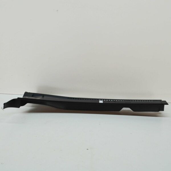 NEW ORIGINAL OEM 1S1819404E9B9