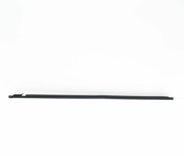 Front Left