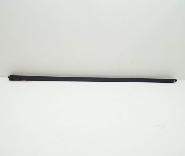 1S4839478B5AP