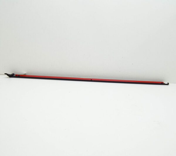 Volkswagen UP Rear Right Window Aperture Seal 1S4839478C5AP NEW GENUINE - Image 3