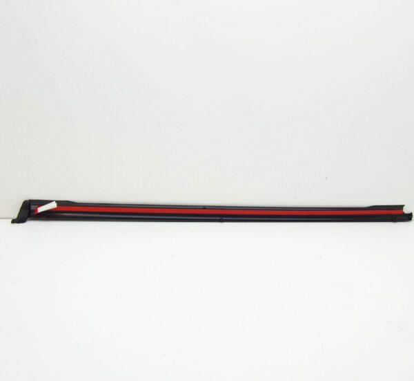 Volkswagen UP Rear Right Window Aperture Seal 1S4839478C5AP NEW GENUINE - Image 4