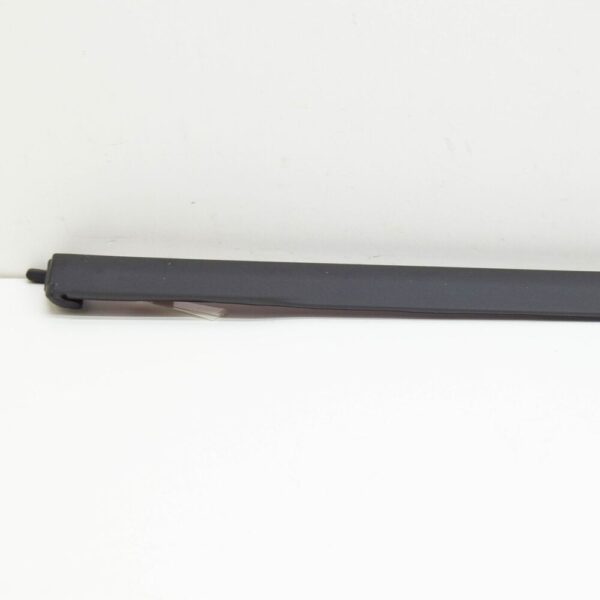 Volkswagen UP Rear Right Window Aperture Seal 1S4839478C5AP NEW GENUINE - Image 5