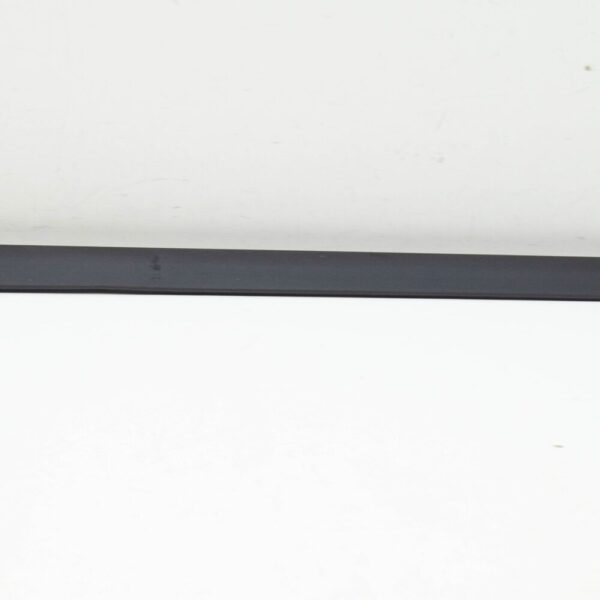 Volkswagen UP Rear Right Window Aperture Seal 1S4839478C5AP NEW GENUINE