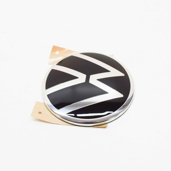 NEW ORIGINAL 1S6853630C FOD / 1S6853630C