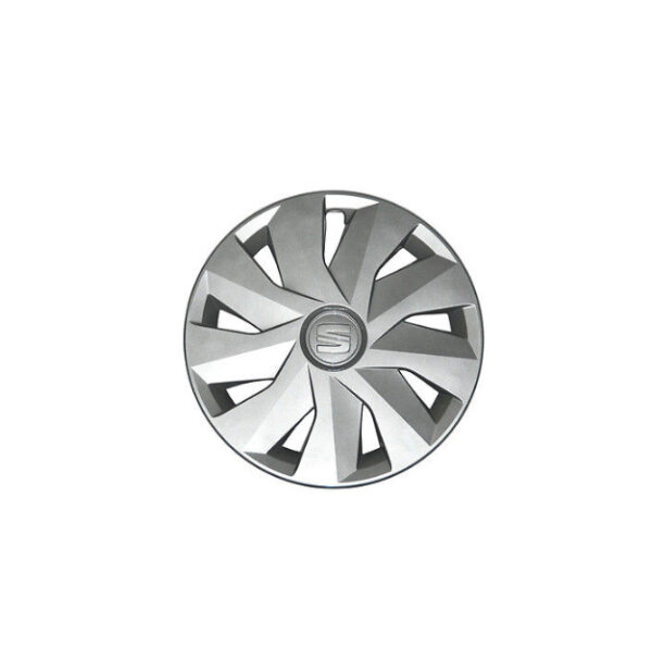 1SL601147D1ZX