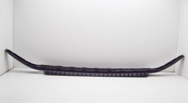 1SL853677B9B