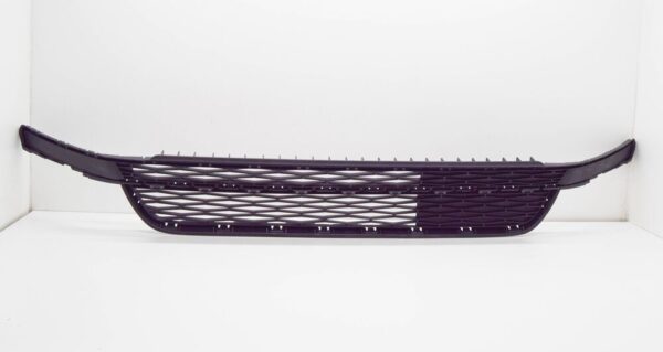 SEAT MII KF1 radiator grille for front bumper bottom 1SL853677B9B
