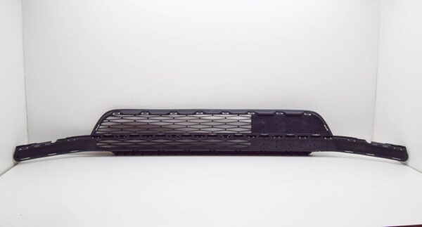 original part