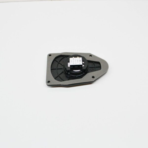 1T0035411AT