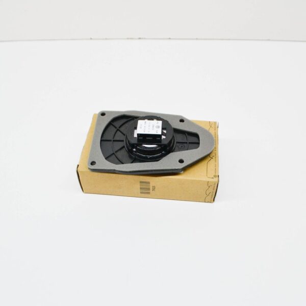 1T0035411AT