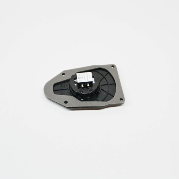 NEW VOLKSWAGEN TOURAN 1T3 FRONT TREBLE SPEAKER 1T0035411AT - Image 4