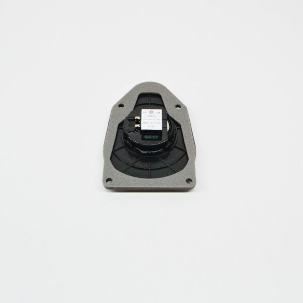 NEW VOLKSWAGEN TOURAN 1T3 FRONT TREBLE SPEAKER 1T0035411AT - Image 5