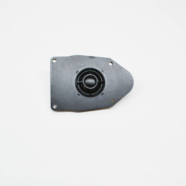 NEW VOLKSWAGEN TOURAN 1T3 FRONT TREBLE SPEAKER 1T0035411AT