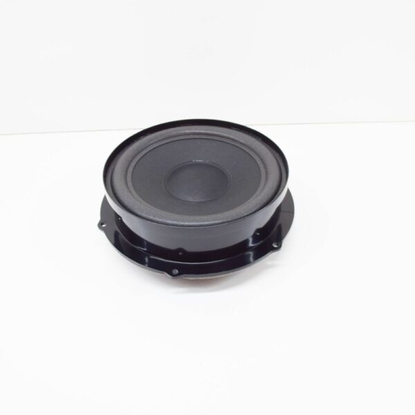 VW TOURAN 1T Front Door Bass Loudspeaker 1T0035411T NEW GENUINE - Image 3