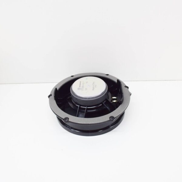 VW TOURAN 1T Front Door Bass Loudspeaker 1T0035411T NEW GENUINE - Image 5