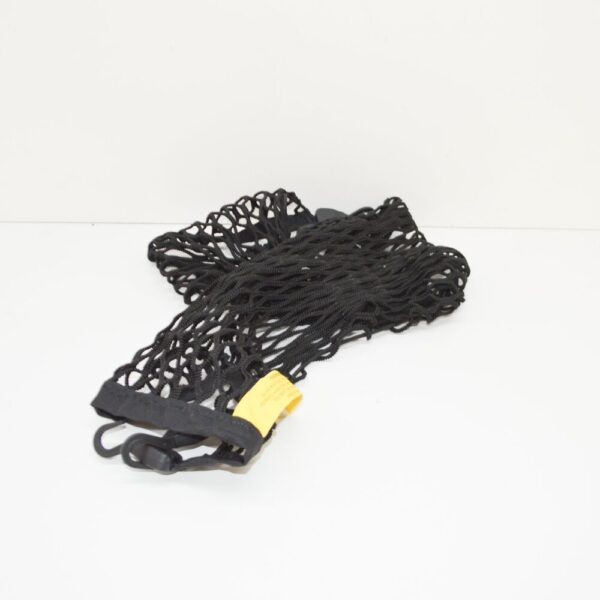 NEW VOLKSWAGEN TOURAN 1T LUGGAGE NET 1T0065111 - Image 5