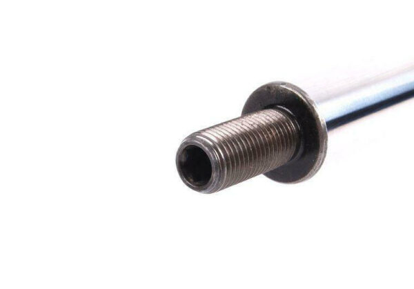 NEW AUDI A3 8P FRONT GAS SHOCK ABSORBER 1T0413031DB ORIGINAL - Image 4