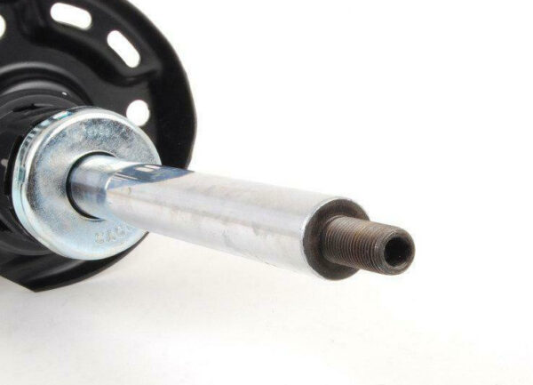 NEW VOLKSWAGEN JETTA A5 FRONT GAS SHOCK ABSORBER 1T0413031GG ORIGINAL - Image 3