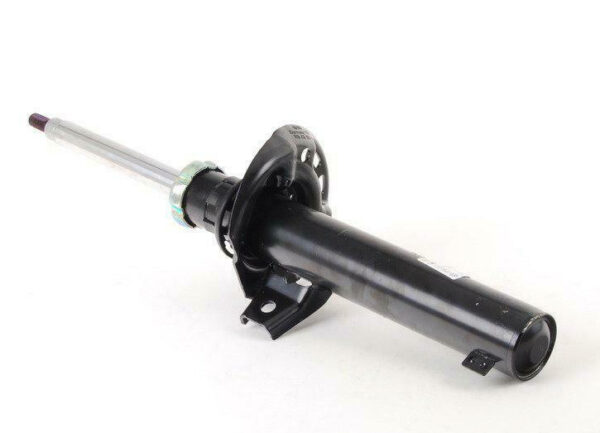 Volkswagen EOS Front Gas Pressure Damper 1T0413031HN NEW REAL - Image 3