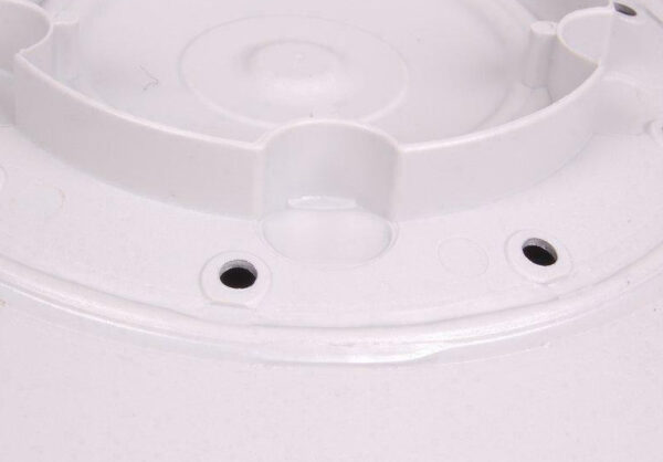 NEW GENUINE OEM 1T0601147RGZ 1T0601147 RGZ