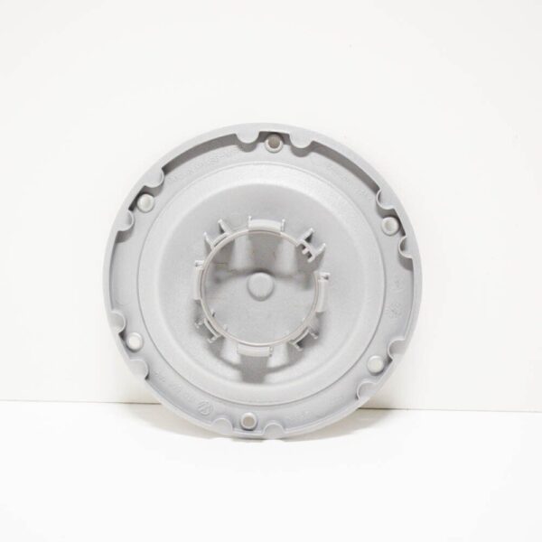Volkswagen Touran 1T Wheel Center Hub Cap 1T0601149QZQ NEW GENUINE - Image 4