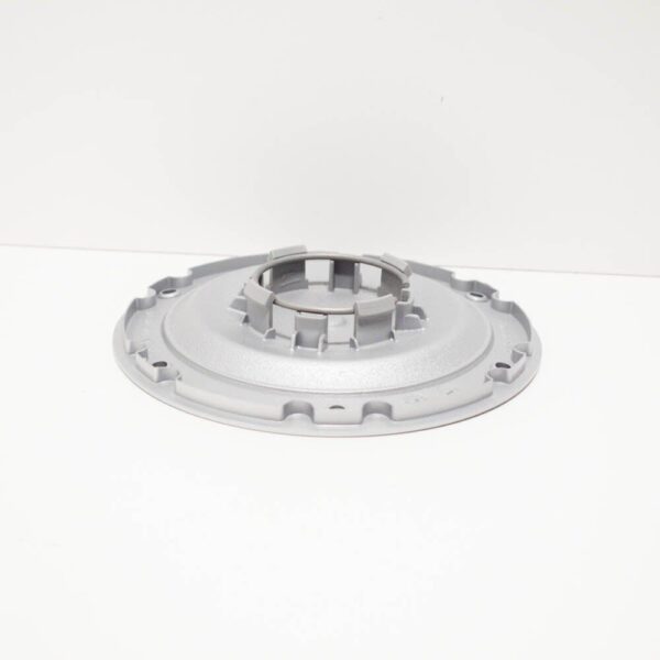 Volkswagen Touran 1T Wheel Center Hub Cap 1T0601149QZQ NEW GENUINE - Image 5