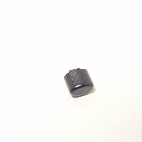 NEW VOLKSWAGEN TOURAN 1T HAND BRAKE LEVER PRESS STUD 1T0711333 ORIGINAL - Image 4