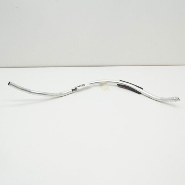 VW Touran 1T Handbrake Cable Guide Pipe 1T0711952B NEW - Image 3