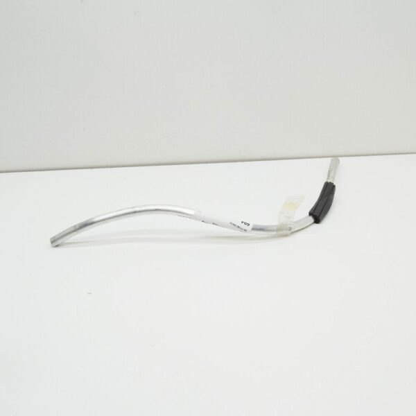 VW Touran 1T Handbrake Cable Guide Pipe 1T0711952B NEW - Image 4
