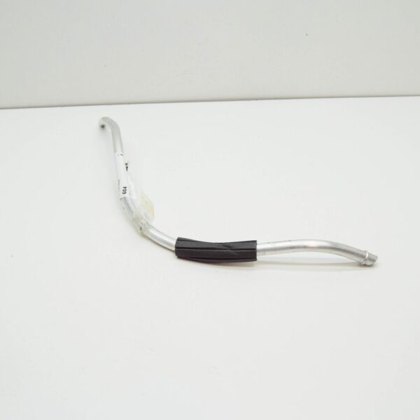 VW Touran 1T Handbrake Cable Guide Pipe 1T0711952B NEW - Image 5