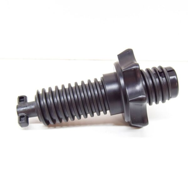 Audi Q7 4L Spare Wheel Mounting Bolt 1T0803899A NEW ORIGINAL - Image 3