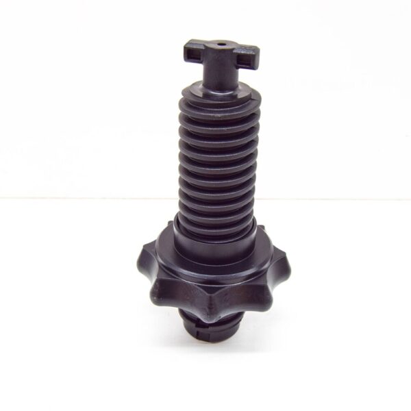 Audi Q7 4L Spare Wheel Mounting Bolt 1T0803899A NEW ORIGINAL - Image 5