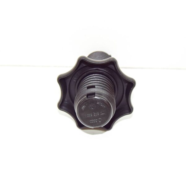 Audi Q7 4L Spare Wheel Mounting Bolt 1T0803899A NEW ORIGINAL