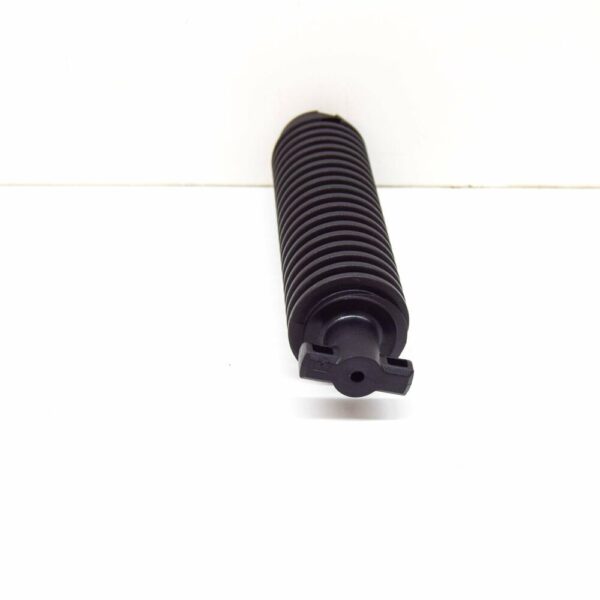 1T0803899B