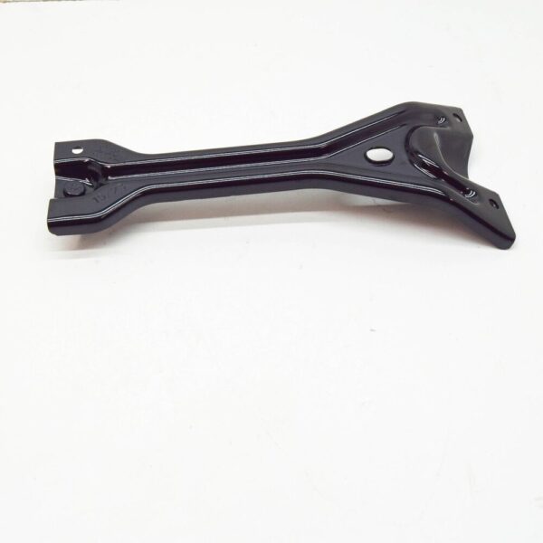 NEW VOLKSWAGEN TOURAN 1T3 FRONT CENTER LOCK CARRIER HOLDER 1T0805567A ORIGINAL - Image 4