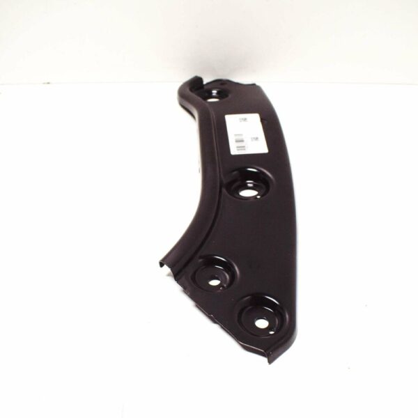 Headlight NEW VOLKSWAGEN CADDY 2K LEFT SIDE HEADLIGHT BRACKET 1T0805931A