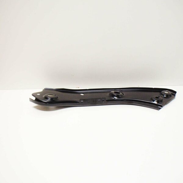 NEW VOLKSWAGEN CADDY 2K RIGHT SIDE HEADLIGHT BRACKET 1T0805932A - Image 5