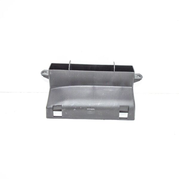 NEW AUDI A1 8X AIR GUIDE CHANNEL 1T0805971 ORIGINAL - Image 4