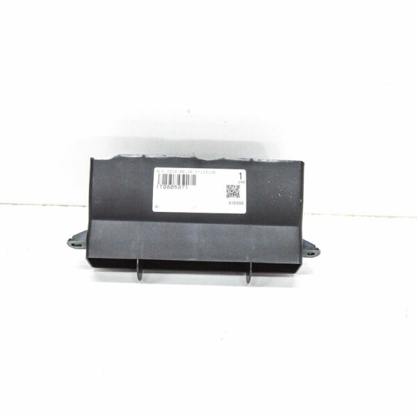 1T08059719B9
