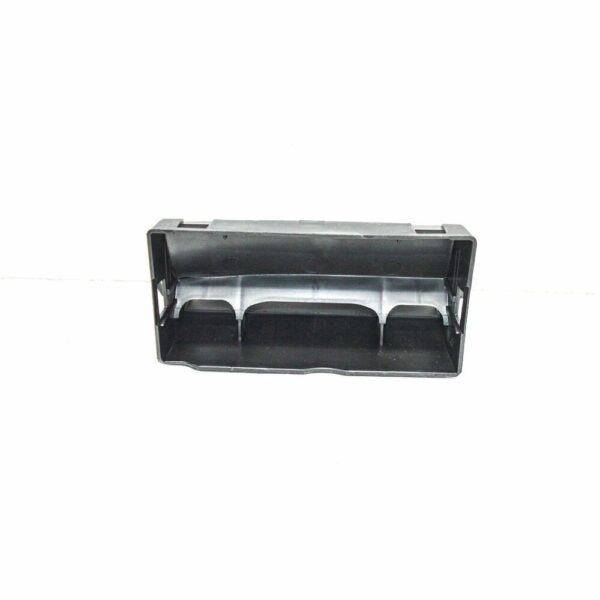 NEW AUDI A1 8X AIR GUIDE CHANNEL 1T0805971 ORIGINAL - Image 3