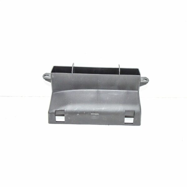 NEW GENUINE OEM 1T08059719B9